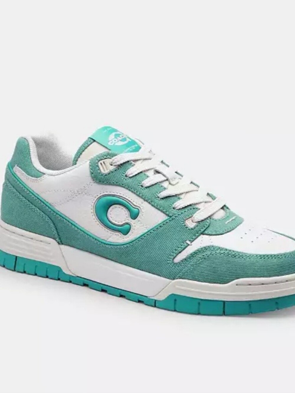Coach Sneakers